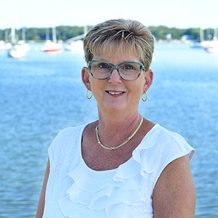 Attorneys – Sullivan Estate Law