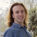 Casey Williams's Profile Image
