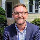 Edward A. Gencarelli, Jr.'s Profile Image